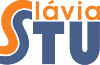 Atletický oddiel TJ Slávia STU Bratislava
